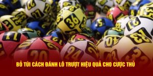 Lô Trượt J88 - Loại Hình Giải Trí Và Cá Cược Hấp Dẫn 2025